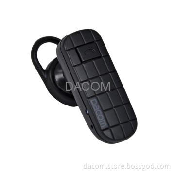 Bluetooth Mono Headset for Blackberry, compact size , fashion design